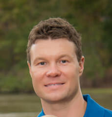Cory Larsen, PE, ME