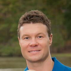 Cory Larsen, PE, ME Neurodiversity & Relationship Coach for Men